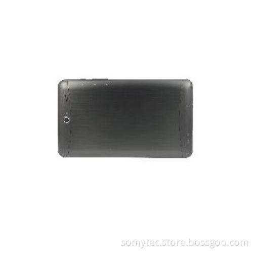Good Quality 10.1\'\'Andoid 4.1 tablets